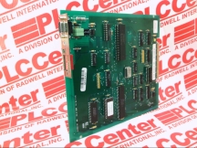 SCHNEIDER ELECTRIC 42-14300-02