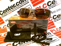 3M 11636-00000-10