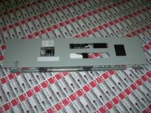 SIEMENS P1C30JX400CTS