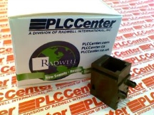 MOLEX 15-43-7566