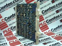 CONSILIUM 970441