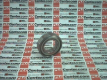 NTN BEARING 6902ZZ/2A