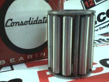 CONSOLIDATED BEARING 95432