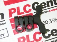 GEMS SENSORS SH