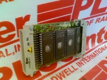 SIEMENS 6FX1-123-6AE00