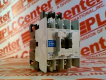 MITSUBISHI S-N10-AC400V