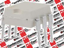 INTERNATIONAL RECTIFIER PVN013PBF