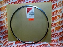EMERSON 13B7331X012