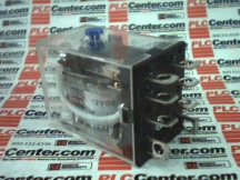 OMRON LY2I4NDC12