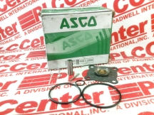 ASCO 158-475