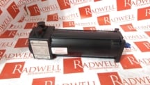 ALLEN BRADLEY 1326AB-A2E-21-A4