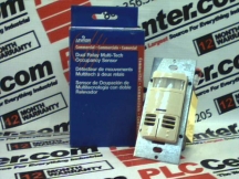 LEVITON OSSMD-MDI