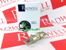 LITTELFUSE KLH-40