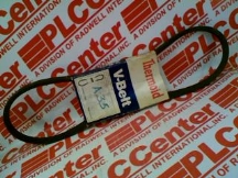 OPTIBELT 4L370
