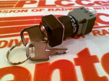 FUJI ELECTRIC AH165-SJ2D11A