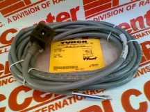 TURCK VAS 3-E580-5M