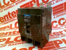 GRAINGER 6FMW2