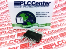 ST MICRO TDA8174A
