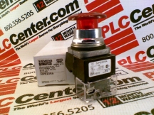 SIEMENS 52PE2DRA