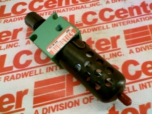 ASCO P21B-02