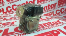 OMRON 613-DC12