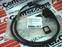 MOLEX E462N10062000