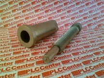 C&D VALVE CD3545
