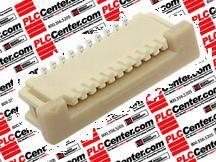 MOLEX 52610-1671
