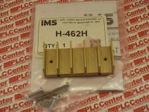 SCHNEIDER ELECTRIC H-462H