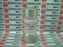MERSEN 6.621-CP-URD-22/80