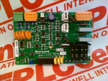 HONEYWELL AC02W11-K0345