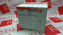 ASEA BROWN BOVERI 1SDA054888R1