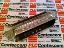 ITT DBU-25P-K87-FO