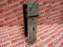 SIEMENS 565