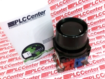 FUJI ELECTRIC AR30G1R-11B