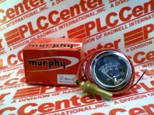 FW MURPHY 10703233
