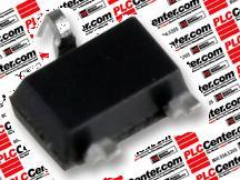 NXP SEMICONDUCTOR BAV99WT/R