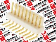 MOLEX 22-12-2024