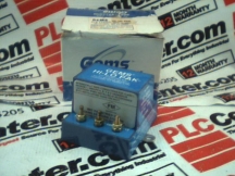 GEMS SENSORS 112294