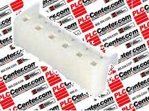 MOLEX 09-52-3103