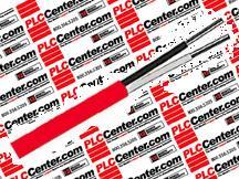 BELDEN 6120UL-002-1000