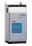 LOVATO 51ADX0150BP