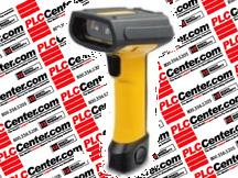 DATALOGIC GFC-60