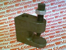 NVENT 3100050