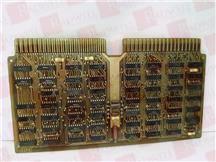GENERAL ELECTRIC 44A397880-G01