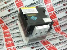 SIEMENS 72MV35AFA