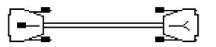 HEIDENHAIN CORP 625901-08