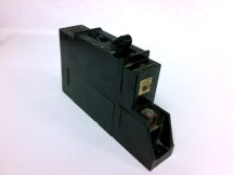 SIEMENS BM-39