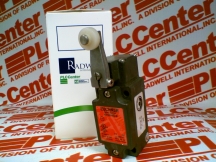 EUCHNER NZ1HB-528-M