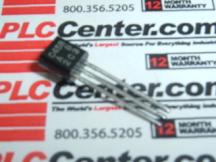 GENERIC T2SC458
